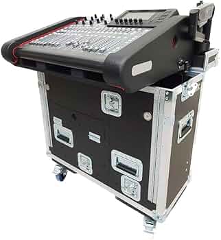 51bI+tJ1KzL._AC_UF350,